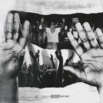 2 Hands Up