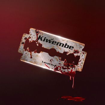 Kiwembe