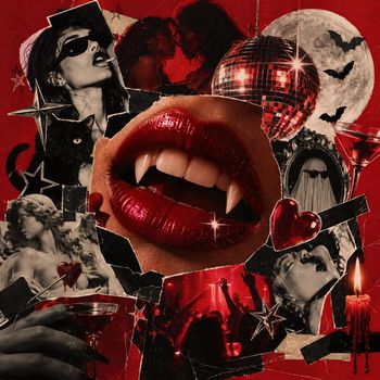 VAMPIRO