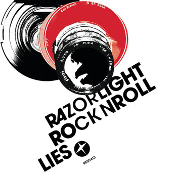 Razorlight - Rock 'n' Roll Lies