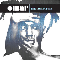 Omar - The Collection
