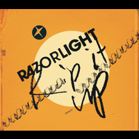 Razorlight - Rip It Up