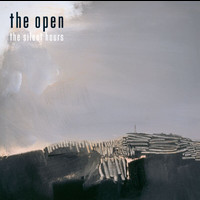 The Open - The Silent Hours