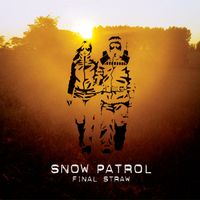 Snow Patrol - Snow Patrol: Sessions@AOL