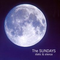 The Sundays - Static And Silence
