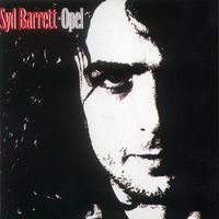 Syd Barrett - Opel (Deluxe Version)