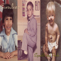 Everclear - Sparkle And Fade (Explicit)