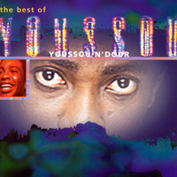 Youssou N'Dour - Best Of Youssou N'dour