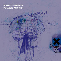Key And Bpm Of Radiohead Paranoid Android Audiokeychain Paranoid android (or just pa for short) is a custom android rom aiming to not simply add a slew of features all over the place but to instead be consistent with the android open source project and add. audiokeychain