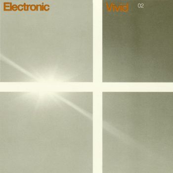 Electronic - Vivid
