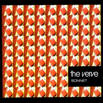 The Verve - Sonnet