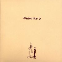 Damien Rice - O