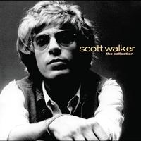 Scott Walker - The Collection