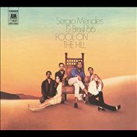 Sergio Mendes - Fool On The Hill