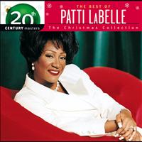 Download Patti Labelle Discography Rapidshare Download