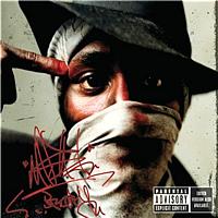 Mos Def - The New Danger