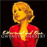 Gwyneth Herbert - Bittersweet and Blue