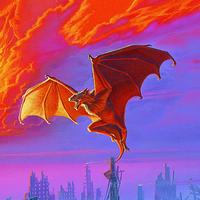 Meat Loaf - Bat Out Of Hell Live with The Melbourne Symphony Orchestra