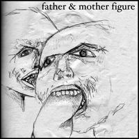 Martin Grech - Father And Mother Figure