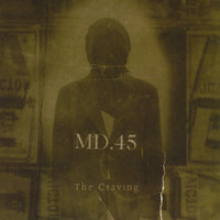 MD.45 - The Craving (Remastered)