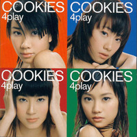 Cookies - Cookies 4play