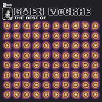 Gwen McCrae - The Best Of Gwen McCrae
