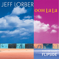 Jeff Lorber - Ooh La La