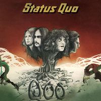 Status Quo - Quo