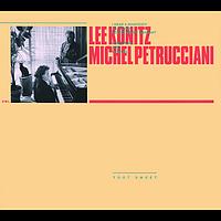 Michel Petrucciani - Toot Sweet