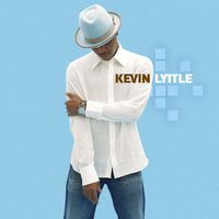 Kevin Lyttle - Kevin Lyttle (US Domestic Release)