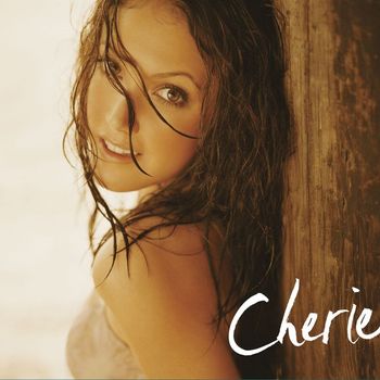 Cherie - Cherie (U.S. Version)