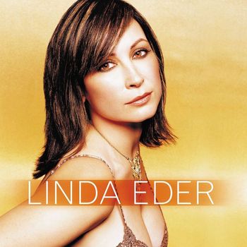 Linda Eder - How In The World (Online Music)