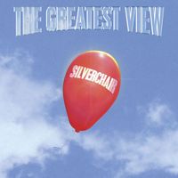 Silverchair - The Greatest View (Online Music)