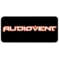 Audiovent - The Energy (Online Music)