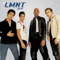 LMNT - Juliet (Online Music)