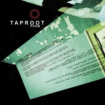 Taproot - Poem (Online Music 85349)