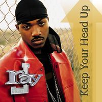 Ray-J - Keep You Head Up (Online Music)