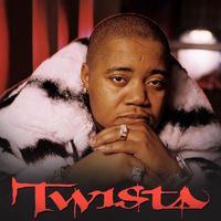 Twista - So Sexy Chapter II (Like This) [feat. R. Kelly] (Radio Edit)