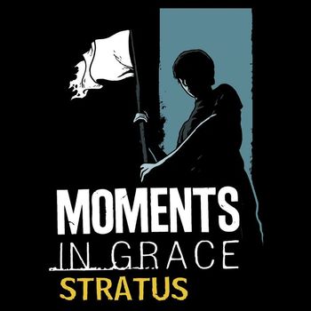 Moments In Grace - Stratus (Online Music)