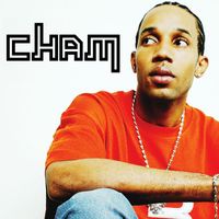 Cham - Vitamin S (Online Music)