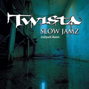 Twista - Slow Jamz Collipark Remix (Edit)