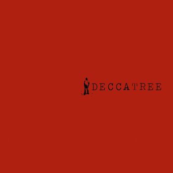 deccatree - Belong (Online Music)