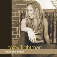 Toby Lightman - Devils And Angels (Online Music)
