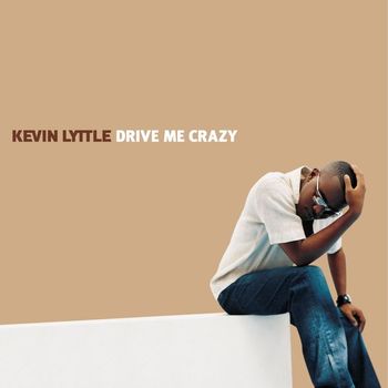 Kevin Lyttle - Drive Me Crazy (feat. Mr. Easy) (Radio Mix)