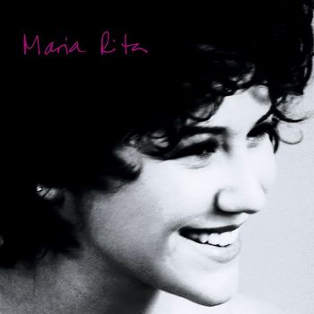 Maria Rita - Vero (Online Single)