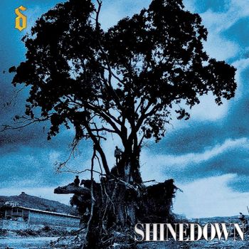 Shinedown - Simple Man