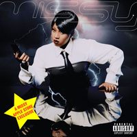 Missy Elliott - Hot Boyz (feat. Nas, Eve & Q-Tip) (Explicit)