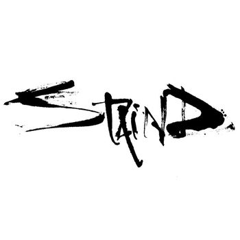 Staind - Price to Play