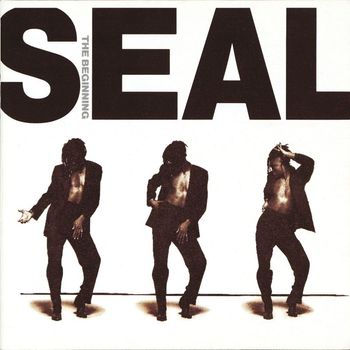 Seal - The Beginning
