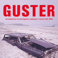 Guster - Live in Birmingham, AL - 3/3/04